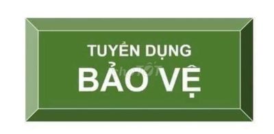 Tuyen Bao Ve Ca Dem Thoi Vu 10 Ngay.Thủ Duc