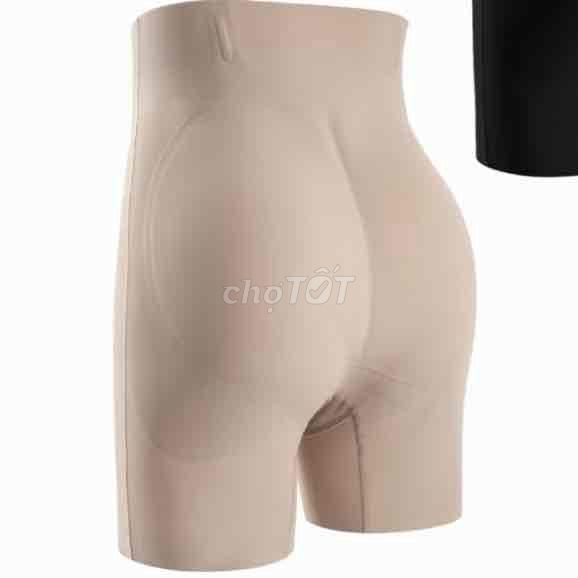 Quần định hình nữ co giãn size S. Mua bán Quần áo tại Huyện Châu Phú An Giang được đăng bởi Lê Thị Cẩm Nhung hình 1