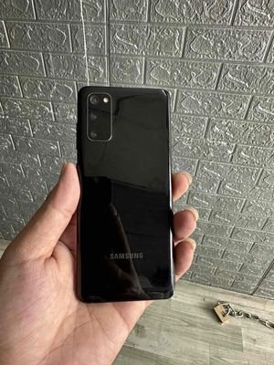 Samsung galaxy S20 5G ram8/128gb. Mua bán Điện thoại tại Quận Hoàng Mai Hà Nội được đăng bởi Phương Mai
