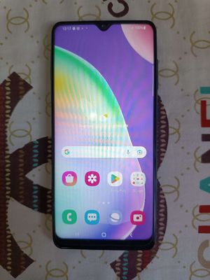Samsung a31 6/128. Mua bán Điện thoại tại Quận Ninh Kiều Cần Thơ được đăng bởi muabandienthoai