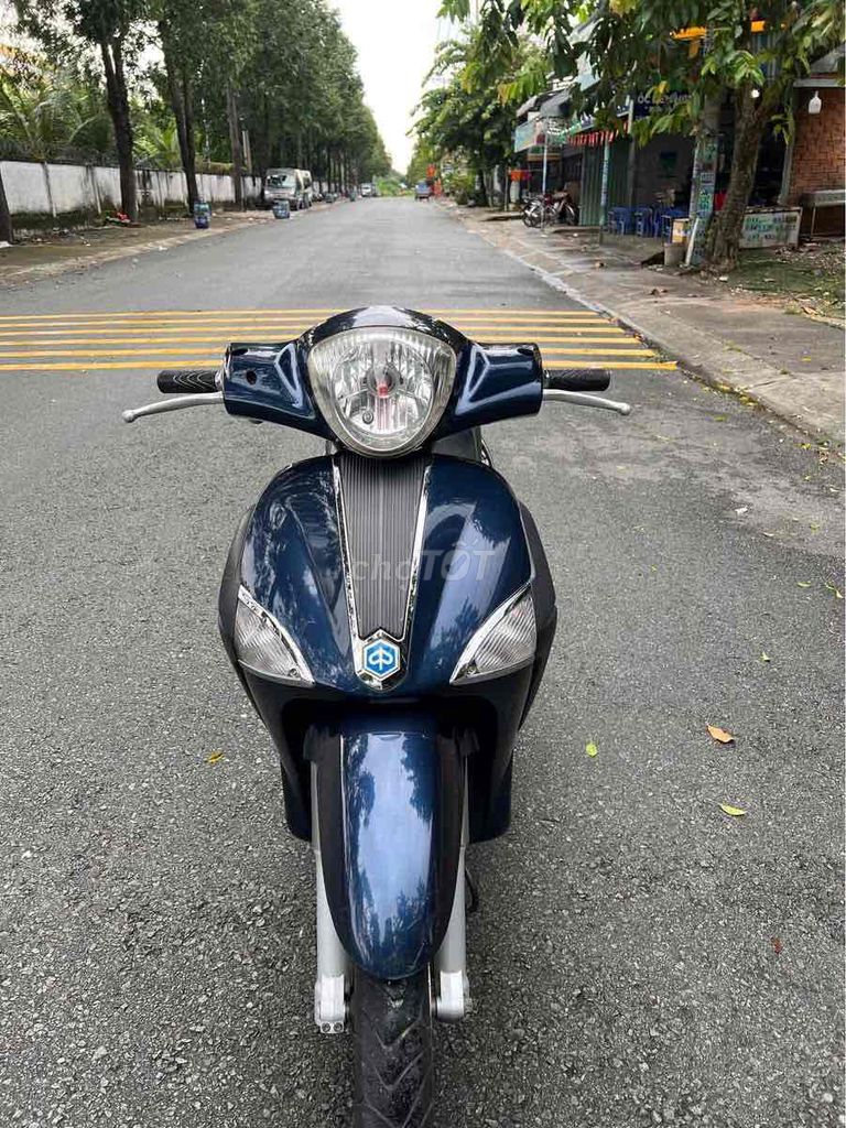 bán liebty ie phun xang đt máy moc zin êm bs61. Mua bán Xe máy tại Thị xã Bến Cát Bình Dương được đăng bởi hai le hình 1