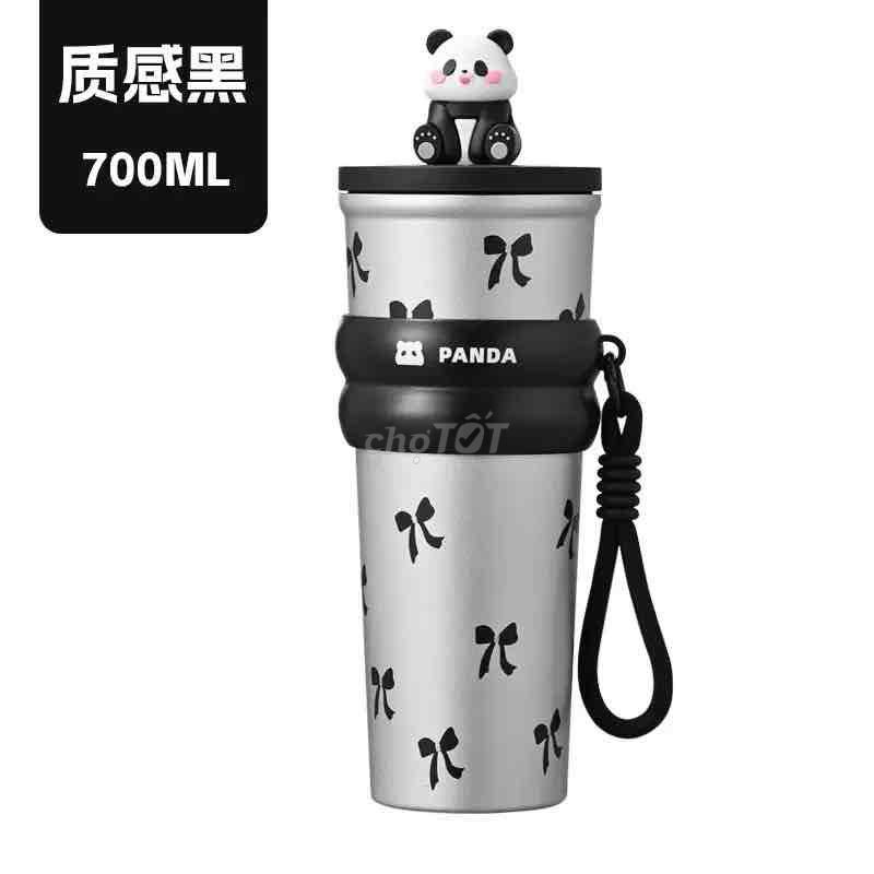 Bình giữ nhiệt giá rẻ. Mua bán Nội thất, đồ gia dụng khác tại Huyện Củ Chi Tp Hồ Chí Minh được đăng bởi Thanh Lê hình 1