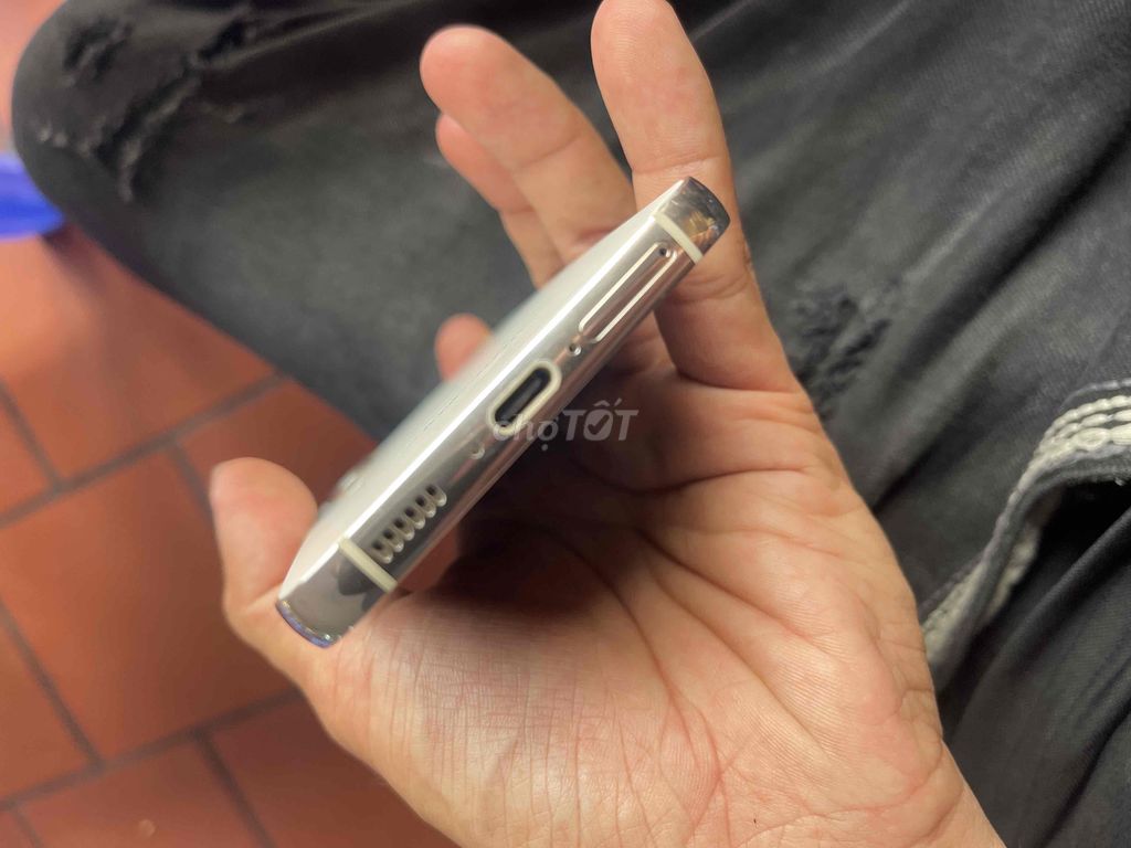 s23 ssvn đẹp 99. Mua bán Điện thoại tại Quận Cầu Giấy Hà Nội được đăng bởi Hữu đạt hình 1