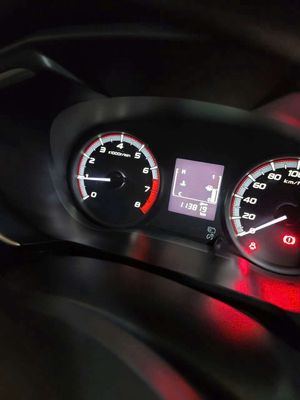 2020 MT - 100.000 km. Mua bán Ô tô tại Huyện Hóc Môn Tp Hồ Chí Minh được đăng bởi Nguyễn Hiền