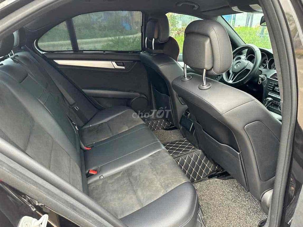 Mercedes benz. Mua bán Ô tô tại Quận Long Biên Hà Nội được đăng bởi Dương văn Thoại hình 7