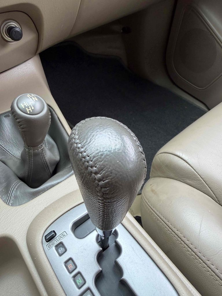 Toyota Fortuner 2011 Серая Автомат 57 000 км