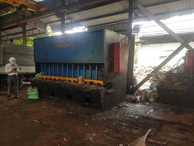 bán. Mua bán Đồ chuyên dụng, Giống nuôi trồng tại Huyện Củ Chi Tp Hồ Chí Minh được đăng bởi Trịnh công thạnh 
