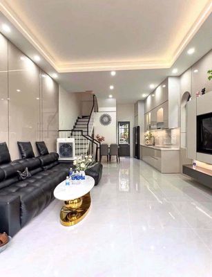 Rent · 3 bd · 50 м² · Quận Thanh Khê, ул. Đường Thái Thị Bôi