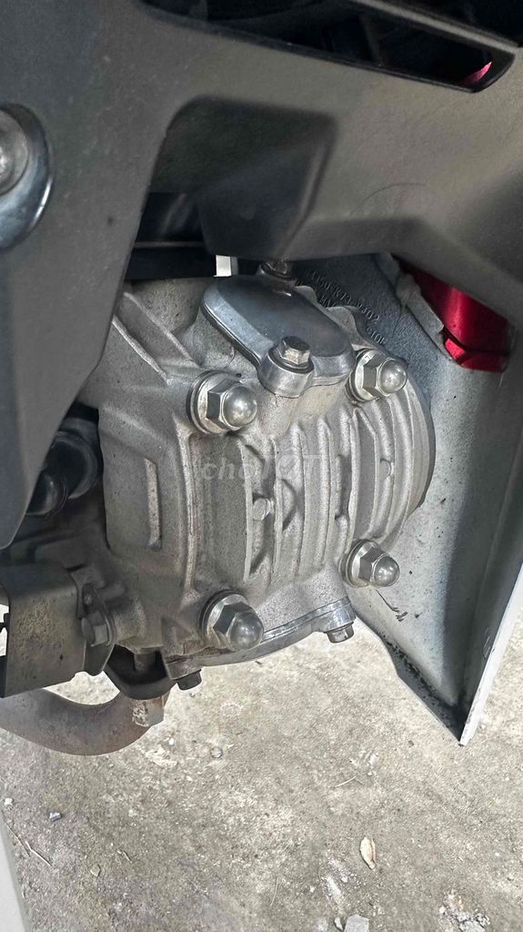 Future fi 2021 lên Wave i trắng đỏ ( hỗ trợ góp ). Mua bán Xe máy tại Huyện Chợ Mới An Giang được đăng bởi Cửa hàng xe Thiên Phước 2 hình 14