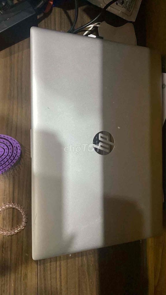 💻 Bán laptop HP i5 – RAM 8GB, SSD chạy nhanh. Mua bán Laptop tại Quận Bắc Từ Liêm Hà Nội được đăng bởi Hồngnhung hình 1