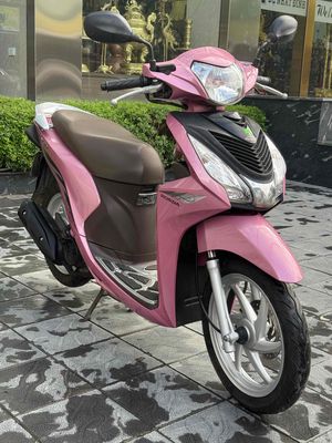 Vison 2017 chính chủ máy  êm chất  Sơn nhựa đẹp. Mua bán Xe máy tại Thành phố Nam Định Nam Định được đăng bởi Bảo Nhi Trần