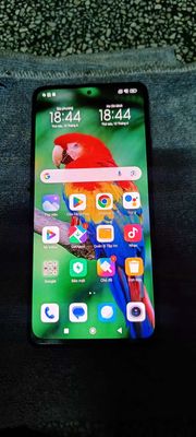 Nhận giao lưu iPhone. Mua bán Điện thoại tại Huyện Long Thành Đồng Nai được đăng bởi Tony Trần