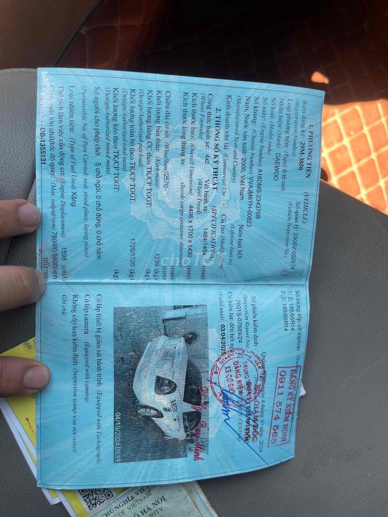 Ảnh số 8