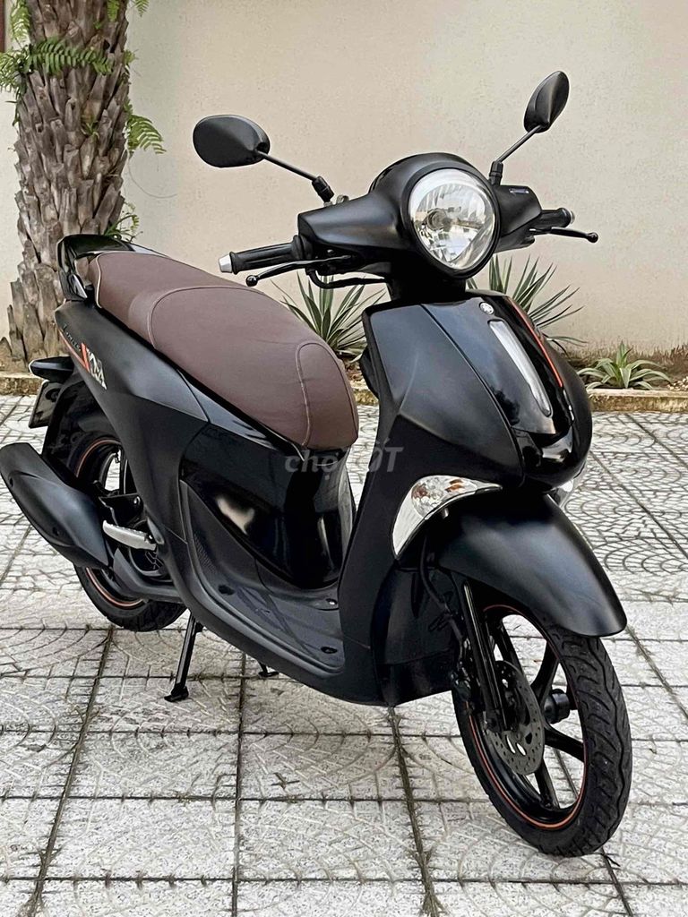 janus 2018 bản kỉ niệm khoá smakay xe rin chất. Mua bán Xe máy tại Quận Hải Châu Đà Nẵng được đăng bởi nguyễn thị hà hình 1