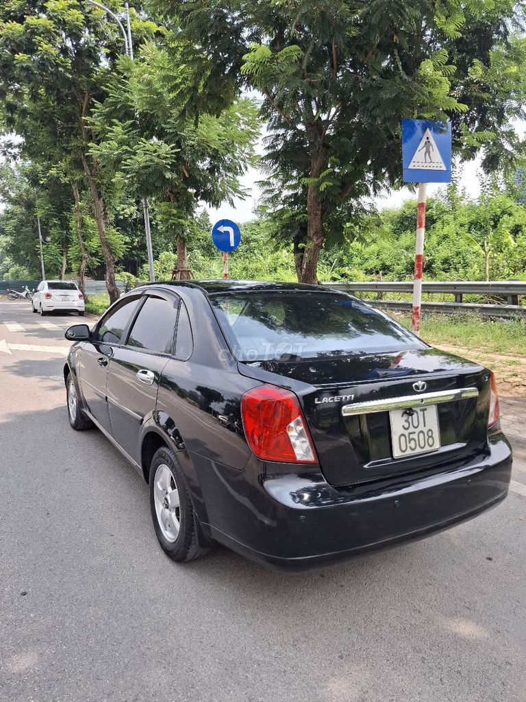 xe 170 2009 1.6 SX MT - 122468 km. Mua bán Ô tô tại Quận Bắc Từ Liêm Hà Nội được đăng bởi A Phương hình 4
