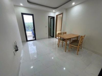 Rent · 2 bd · Quận Hải Châu, ул. Đường Phan Thanh