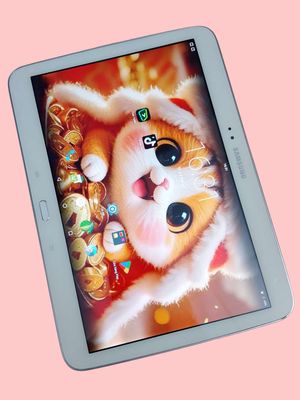 Samsung Galaxy Tab 3 10.1 (GT-P5210) – 16GB. Mua bán Máy tính bảng tại Huyện Củ Chi Tp Hồ Chí Minh được đăng bởi Tiến Tablet