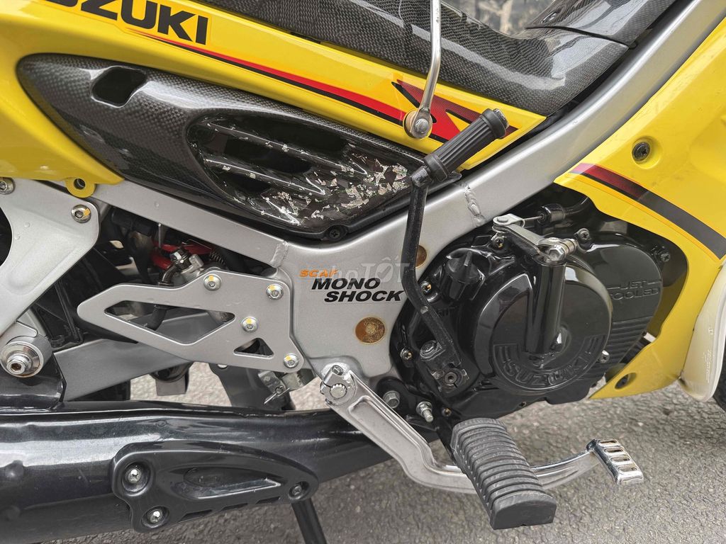 sport 99 HQCN. Mua bán Xe máy tại Thành phố Biên Hòa Đồng Nai được đăng bởi Hung hình 3