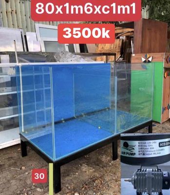 tgdc bể hải sản. Mua bán Đồ chuyên dụng, Giống nuôi trồng tại Quận Sơn Trà Đà Nẵng được đăng bởi THẾ GIỚI ĐỒ CŨ ĐỒ CỔ LỚN NHẤT MIỀN TRUNG