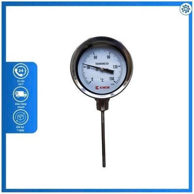 Ứng dụng đồng hồ nhiệt độ Kiwon tại Quảng Trị. Dịch vụ tại Quận Bắc Từ Liêm Hà Nội được đăng bởi Thaodantek