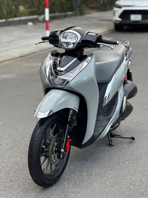 Sh mode 2024 mới cứng có trả góp trao đổi
