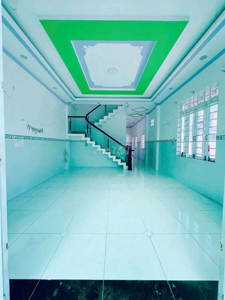 Cần bán căn góc 2 mặt tiền gần Phạm Văn Đồng Phạm văn đồng, Phường An Bình, Thành phố Dĩ An, Bình Dương Thành phố Dĩ An Bình Dương