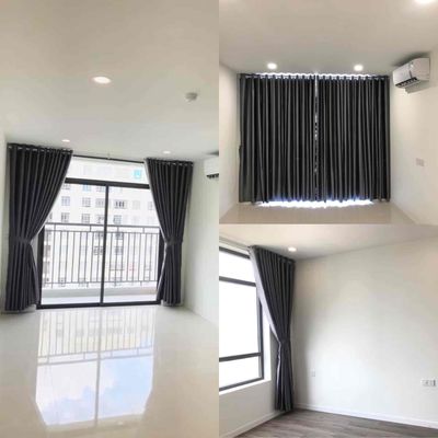 Cho Thuê 2PN 2WC Full NT tại Central Q8
