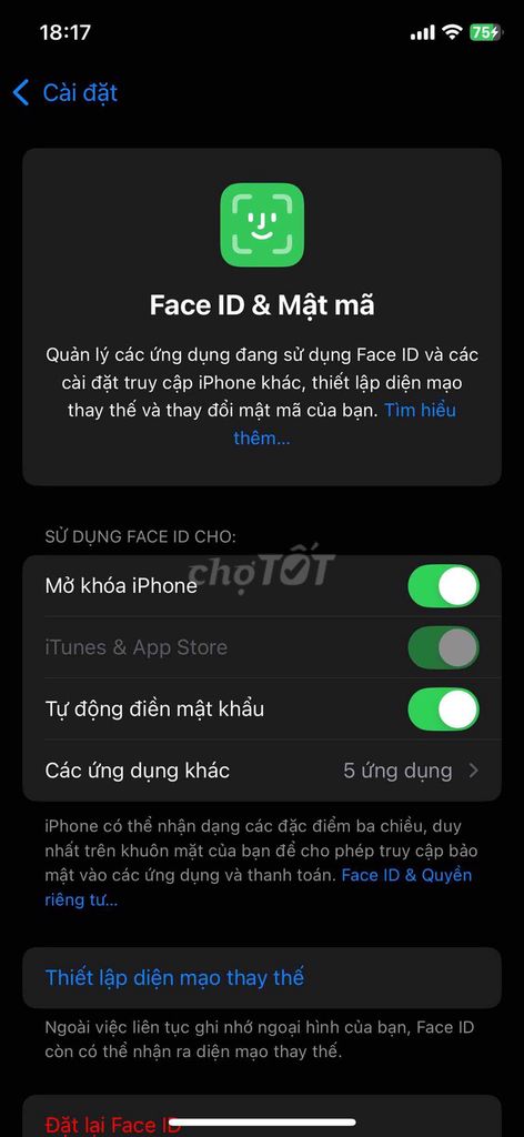 Gl lên 11pr. Mua bán Điện thoại tại Huyện Hòa Vang Đà Nẵng được đăng bởi Culy hình 1