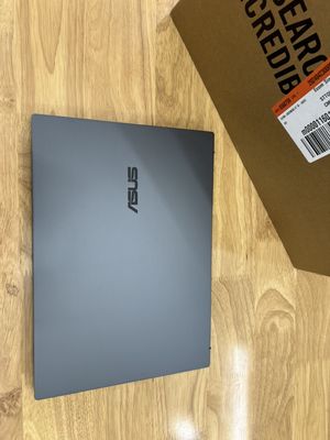 Asus Zenbook Q415 Ultra 5 8G 512G 14 OLEDTOUCH NEW