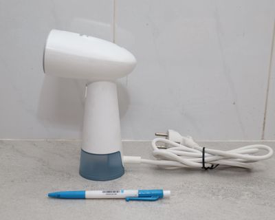 Bàn ủi hơi nước chính hãng Philips STH1000. Mua bán Nội thất, đồ gia dụng khác tại Quận 6 Tp Hồ Chí Minh được đăng bởi Anh