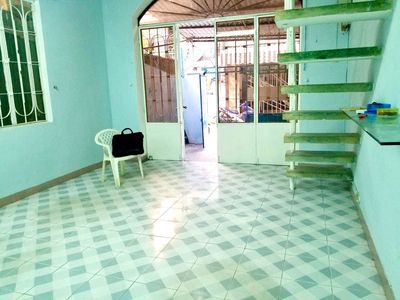 Аренда · 2 комн. · 90 м² · Quận Hải Châu, ул. Đường Ông Ích Khiêm