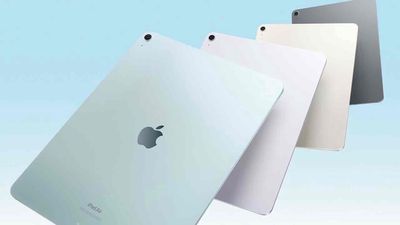 IPAD AIR 6 M2 ĐỦ MÀU - GÓP 0% - BAO NỢ XẤU
