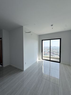 CĂN 2PN2WC GIÁ CHỈ 6TR2, Ở ĐC 3-4BẠN, CHIA RA MỖI NGƯỜI CHƯA TỚI 2TR