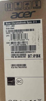 Máy tính để học anh văn, xem phim, zalo, facebook.. Mua bán Laptop tại Quận Bình Thạnh Tp Hồ Chí Minh được đăng bởi chị Loan