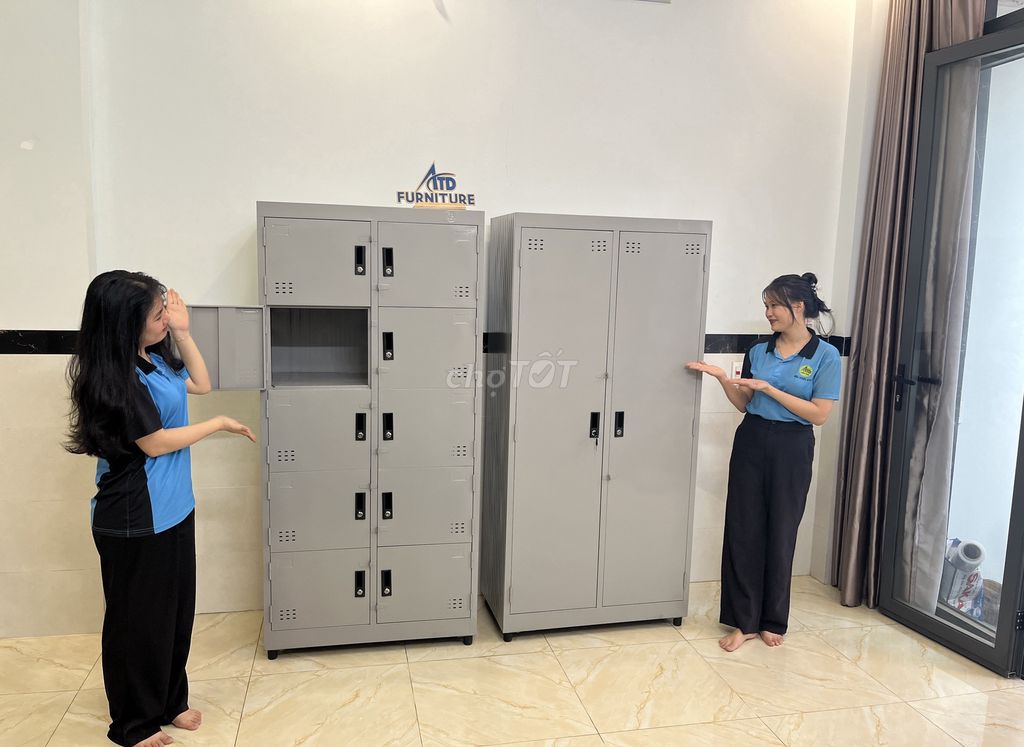 TỦ LOCKER-TỦ LOCKER)TỦ LOCKER.TỦ LOCKER/TỦ LOCKER