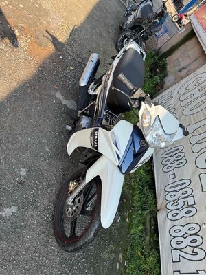 sirus 2022 xe đẹp keng. Mua bán Xe máy tại Quận Tân Bình Tp Hồ Chí Minh được đăng bởi xe máy tân bình