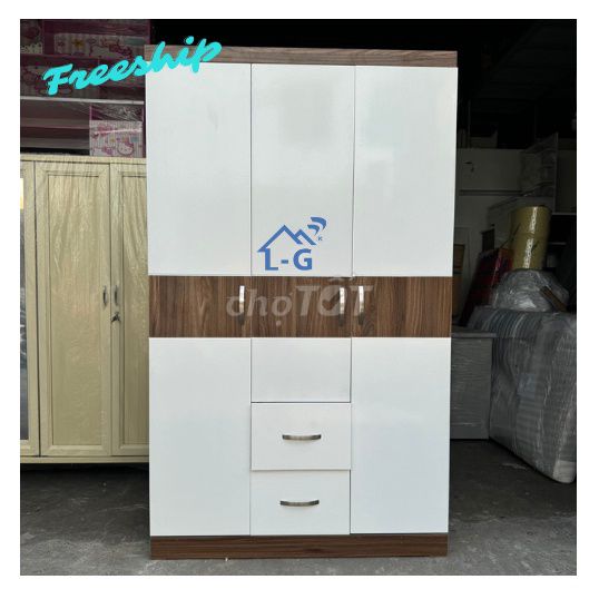 TỦ MDF ^&* TỦ GỖ MDF%$# TỦ GỖ MDF $$#TỦ GỖ MDR@@. Mua bán Tủ, kệ gia đình tại Huyện Dầu Tiếng Bình Dương được đăng bởi NỘI THẤT LÂM GIA hình 1