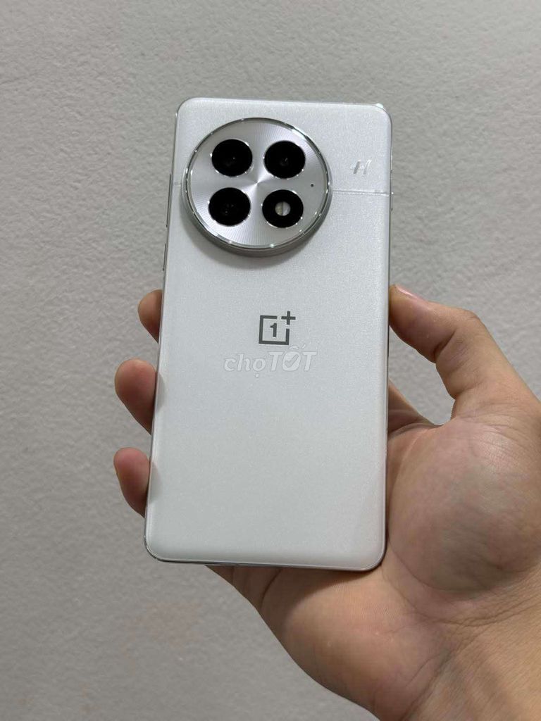 oneplus. Mua bán Điện thoại tại Huyện An Biên Kiên Giang được đăng bởi Võ Anh Tuấn hình 1