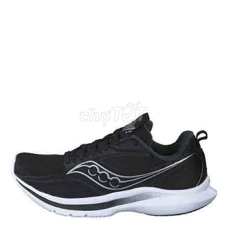 oppo Hoka Saucony Puma Hoka Asics. Mua bán Điện thoại tại Huyện Cái Bè Tiền Giang được đăng bởi Nguyên Ngân hình 1