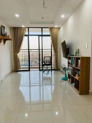 CHÍNH CHỦ BÁN PHÚ ĐÔNG 3.4 TỶ, SỔ SẴN ĐẦU TƯ - CHO THUÊ LIỀN