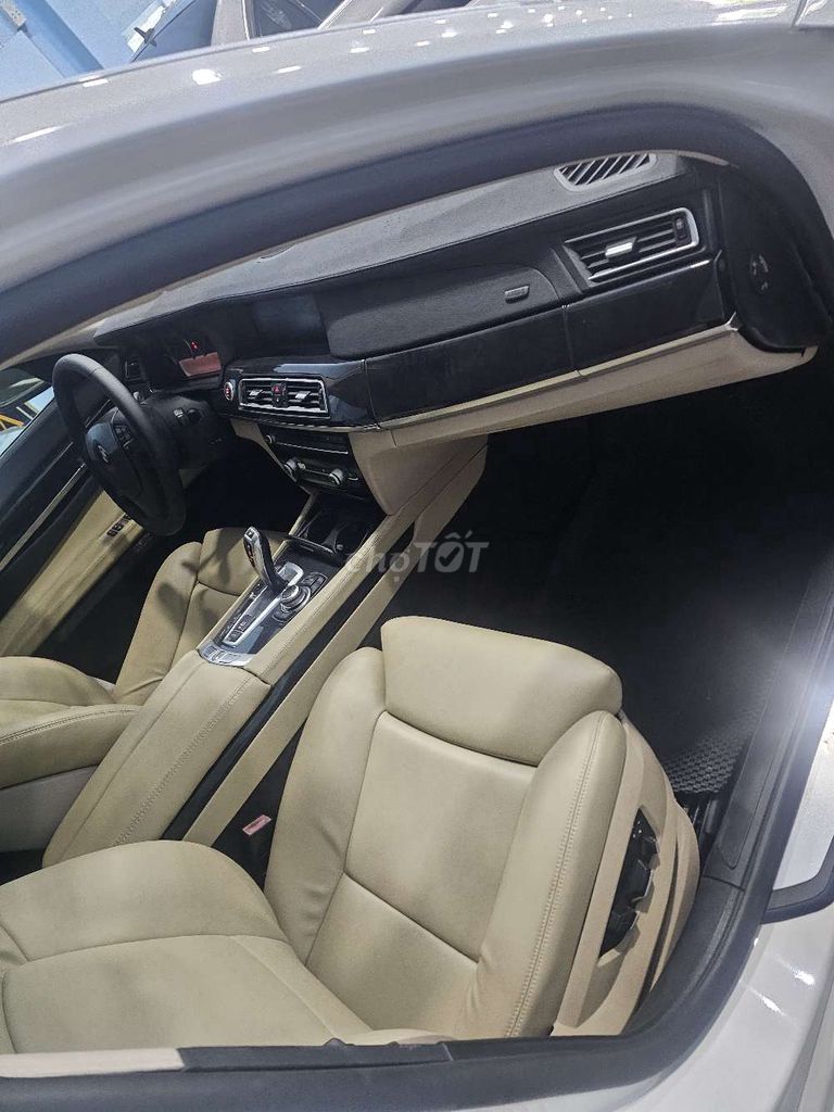 2010 - 120000 km. Mua bán Ô tô tại Huyện Hóc Môn Tp Hồ Chí Minh được đăng bởi Văn sang hình 10