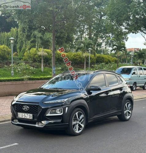 Ảnh số 2
