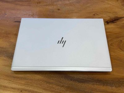 HP Elitebook i7/ Ram 32GB/ SSD 512GB 99% giá rẻ.. Mua bán Laptop tại Quận 3 Tp Hồ Chí Minh được đăng bởi Khoa hình 1