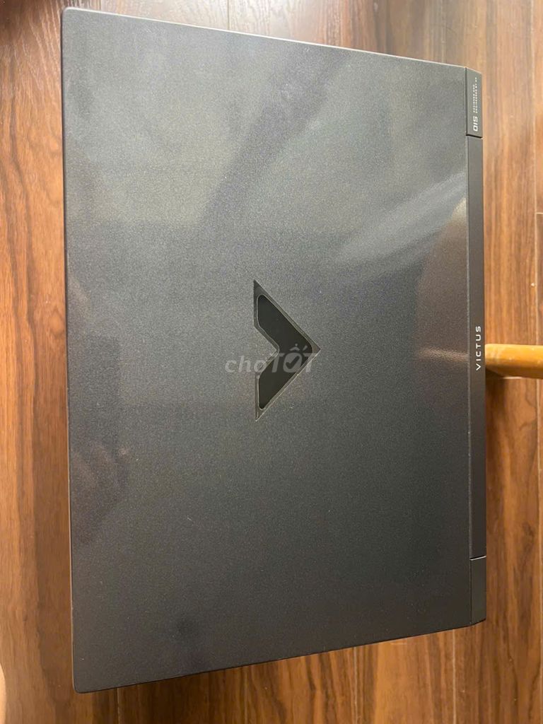 Bán máy HP Victus 15 i5-13420H 16GB/512GB. Mua bán Laptop tại Quận Phú Nhuận Tp Hồ Chí Minh được đăng bởi Thanh Binh Le hình 1