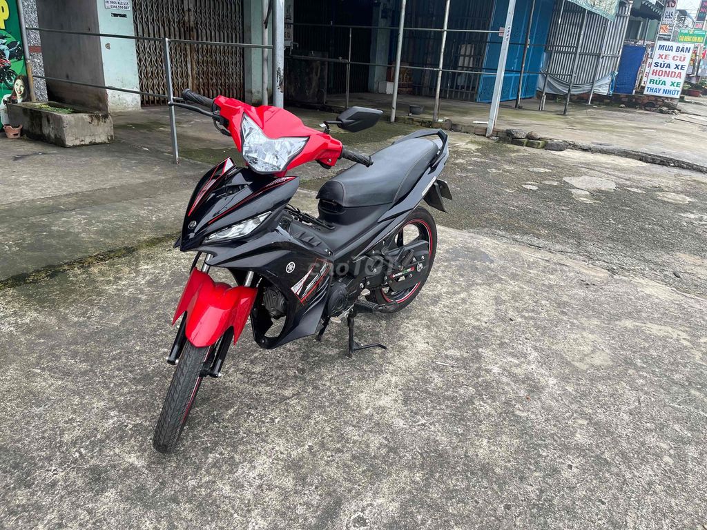 bán exter 50cc. doi 2022. Gop o đồng. Mua bán Xe máy tại Huyện Trảng Bom Đồng Nai được đăng bởi giàu hình 8