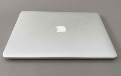 macbook pro 2015 zá tốt. Mua bán Laptop tại Thành phố Huế Thừa Thiên Huế được đăng bởi TUẤN STORE 