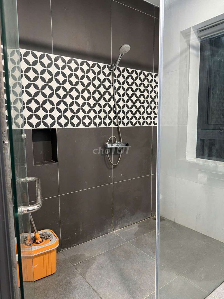🏡 CHO THUÊ BIỆT THỰ SÂN VƯỜN KHU NAM VIỆT Á - NGŨ HÀNH SƠN - ĐÀ NẴNG. Cho thuê nhà ở tại Quận Ngũ Hành Sơn Đà Nẵng được đăng bởi Trần Quân Land hình 5