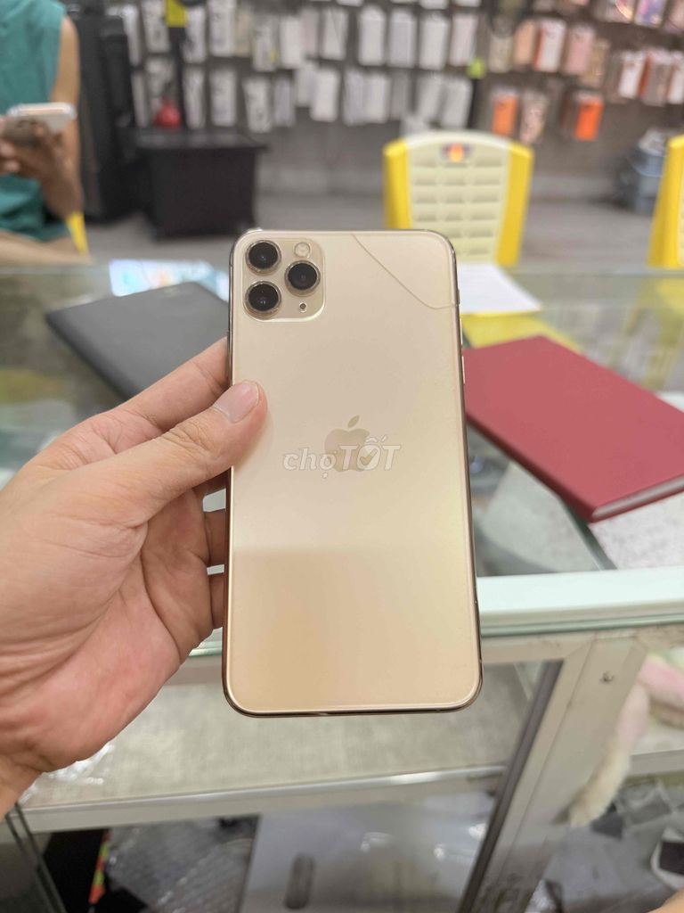 11 pro max dùng siêu ngon giá rẻ thanh lý ngon. Mua bán Điện thoại tại Quận Hải Châu Đà Nẵng được đăng bởi Hoàng Táo 273 Nguyễn Hoàng hình 1