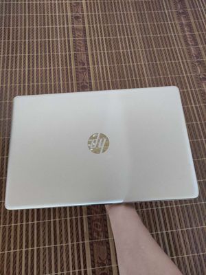 💻 [CẦN BÁN NHANH] Laptop HP 15-da0037TX. Mua bán Laptop tại Quận Đống Đa Hà Nội được đăng bởi Tiến Phạm