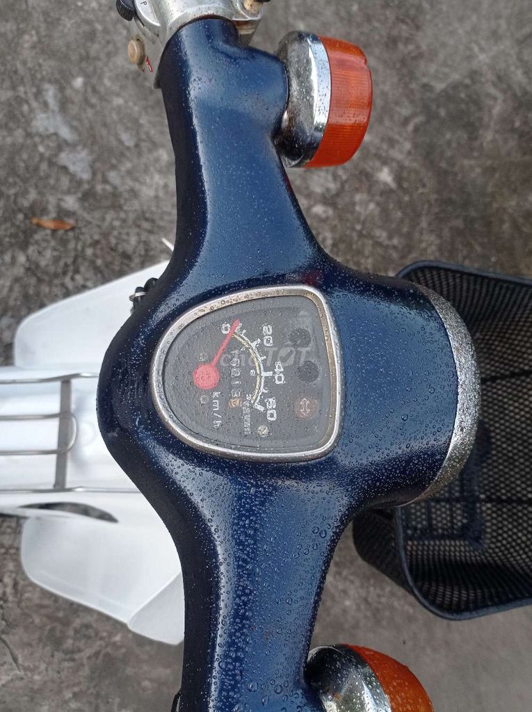 Cúp bs xanh vip. Mua bán Xe máy tại Thành phố Vĩnh Long Vĩnh Long được đăng bởi thái  hình 10